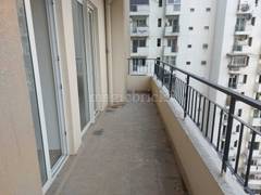 3BHK Multistorey Apartment for Rent in Amrapali Crystal Homes at Sector 76 - Photo 11