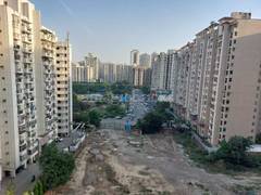 3BHK Multistorey Apartment for Rent in Amrapali Crystal Homes at Sector 76 - Photo 12