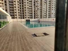 3BHK Multistorey Apartment for Rent in Amrapali Crystal Homes at Sector 76 - Photo 8