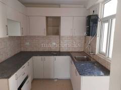 3BHK Multistorey Apartment for Rent in Amrapali Crystal Homes at Sector 76 - Photo 6
