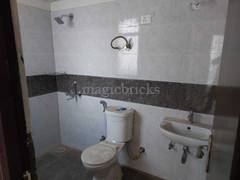 3BHK Multistorey Apartment for Rent in Amrapali Crystal Homes at Sector 76 - Photo 14