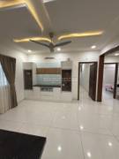 My Home Krishe