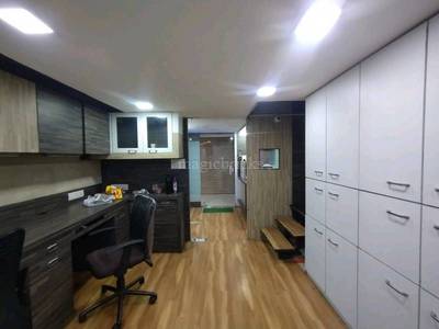82677893 2 Propertyimage1777141173903 300 450 - Chandra, Andheri West