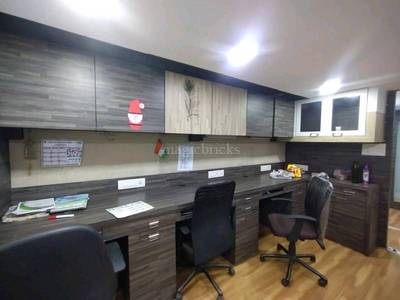 82677893 3 Propertyimage1777141177425 300 450 - Chandra, Andheri West