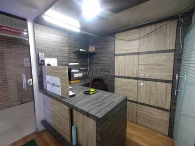 82677893 4 Propertyimage1777141189076 300 450 - Chandra, Andheri West