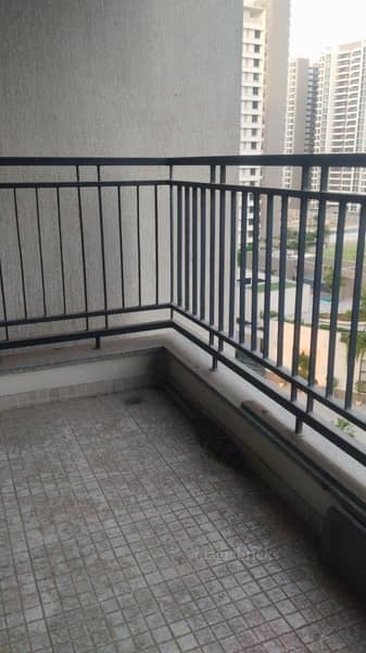 3 BHK 2003 Sqft Flat For Sale Sector 108, Gurgaon