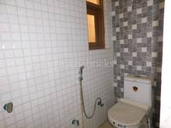 3BHK Multistorey Apartment for Resale in Apartment 55 at Jalvayu Vihar, Phi 2 - Photo 20