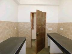 3BHK Multistorey Apartment for Resale in Apartment 55 at Jalvayu Vihar, Phi 2 - Photo 10