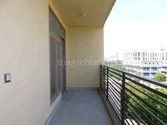3BHK Multistorey Apartment for Resale in Apartment 55 at Jalvayu Vihar, Phi 2 - Photo 14