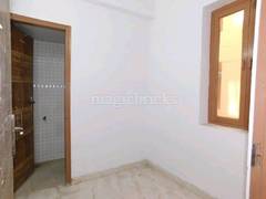 3BHK Multistorey Apartment for Resale in Apartment 55 at Jalvayu Vihar, Phi 2 - Photo 15
