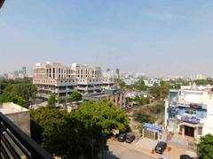 3BHK Multistorey Apartment for Resale in Apartment 55 at Jalvayu Vihar, Phi 2 - Photo 11