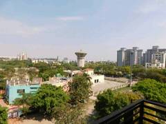 3BHK Multistorey Apartment for Resale in Apartment 55 at Jalvayu Vihar, Phi 2 - Photo 12