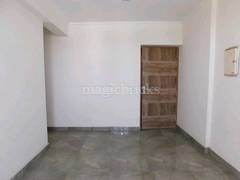 3BHK Multistorey Apartment for Resale in Apartment 55 at Jalvayu Vihar, Phi 2 - Photo 1