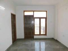 3BHK Multistorey Apartment for Resale in Apartment 55 at Jalvayu Vihar, Phi 2 - Photo 3