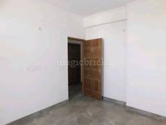 3BHK Multistorey Apartment for Resale in Apartment 55 at Jalvayu Vihar, Phi 2 - Photo 6