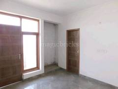 3BHK Multistorey Apartment for Resale in Apartment 55 at Jalvayu Vihar, Phi 2 - Photo 7