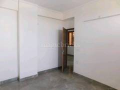 3BHK Multistorey Apartment for Resale in Apartment 55 at Jalvayu Vihar, Phi 2 - Photo 8