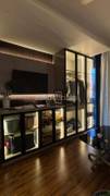 3BHK Builder Floor Apartment for Resale in Phase 2 DLF - Photo 12