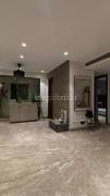 3BHK Builder Floor Apartment for Resale in Phase 2 DLF - Photo 14