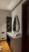 3BHK Builder Floor Apartment for Resale in Phase 2 DLF - Photo 13