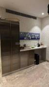 3BHK Builder Floor Apartment for Resale in Phase 2 DLF - Photo 15
