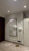 3BHK Builder Floor Apartment for Resale in Phase 2 DLF - Photo 16