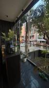 3BHK Builder Floor Apartment for Resale in Phase 2 DLF - Photo 17