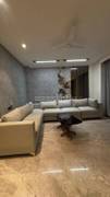 3BHK Builder Floor Apartment for Resale in Phase 2 DLF - Photo 3