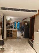 3BHK Builder Floor Apartment for Resale in Phase 2 DLF - Photo 4