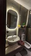 3BHK Builder Floor Apartment for Resale in Phase 2 DLF - Photo 18
