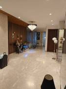 3BHK Builder Floor Apartment for Resale in Phase 2 DLF - Photo 1