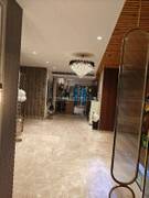 3BHK Builder Floor Apartment for Resale in Phase 2 DLF - Photo 5
