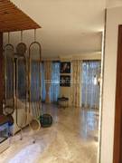 3BHK Builder Floor Apartment for Resale in Phase 2 DLF - Photo 6