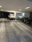 3BHK Builder Floor Apartment for Resale in Phase 2 DLF - Photo 7