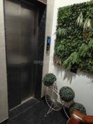 3BHK Builder Floor Apartment for Resale in Phase 2 DLF - Photo 8