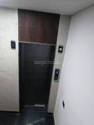 3BHK Builder Floor Apartment for Resale in Phase 2 DLF - Photo 9