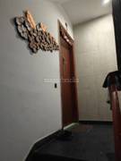 3BHK Builder Floor Apartment for Resale in Phase 2 DLF - Photo 10