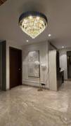3BHK Builder Floor Apartment for Resale in Phase 2 DLF - Photo 11