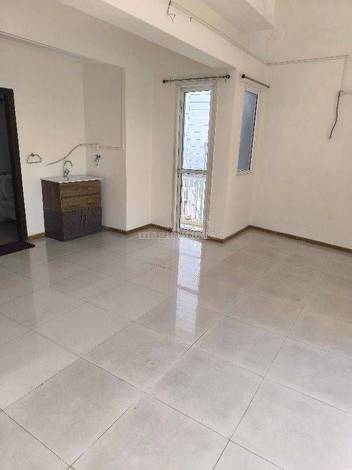 Apartment in New Town