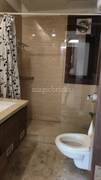 3BHK Builder Floor Apartment for Rent in Nizamuddin East, Nizamuddin - Photo 10