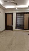 3BHK Builder Floor Apartment for Rent in Nizamuddin East, Nizamuddin - Photo 4