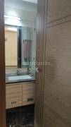 3BHK Builder Floor Apartment for Rent in Nizamuddin East, Nizamuddin - Photo 9