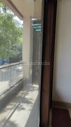 3BHK Builder Floor Apartment for Rent in Nizamuddin East, Nizamuddin - Photo 6