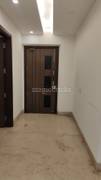 3BHK Builder Floor Apartment for Rent in Nizamuddin East, Nizamuddin - Photo 12