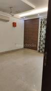 3BHK Builder Floor Apartment for Rent in Nizamuddin East, Nizamuddin - Photo 3