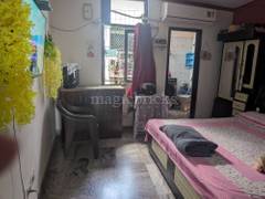 2BHK Multistorey Apartment for Resale in Mehrauli - Photo 3