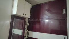 2BHK Multistorey Apartment for Resale in Uday East Avenue at Sector 73, Noida Express Way - Photo 10