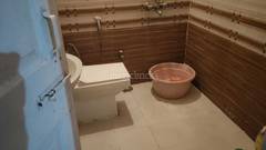 2BHK Multistorey Apartment for Resale in Uday East Avenue at Sector 73, Noida Express Way - Photo 12