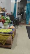 2BHK Multistorey Apartment for Resale in Uday East Avenue at Sector 73, Noida Express Way - Photo 3