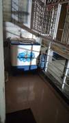 2BHK Multistorey Apartment for Resale in Uday East Avenue at Sector 73, Noida Express Way - Photo 5